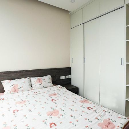 Ecopark - Lullaby Home Ecopark Hung Yen Ngoại thất bức ảnh