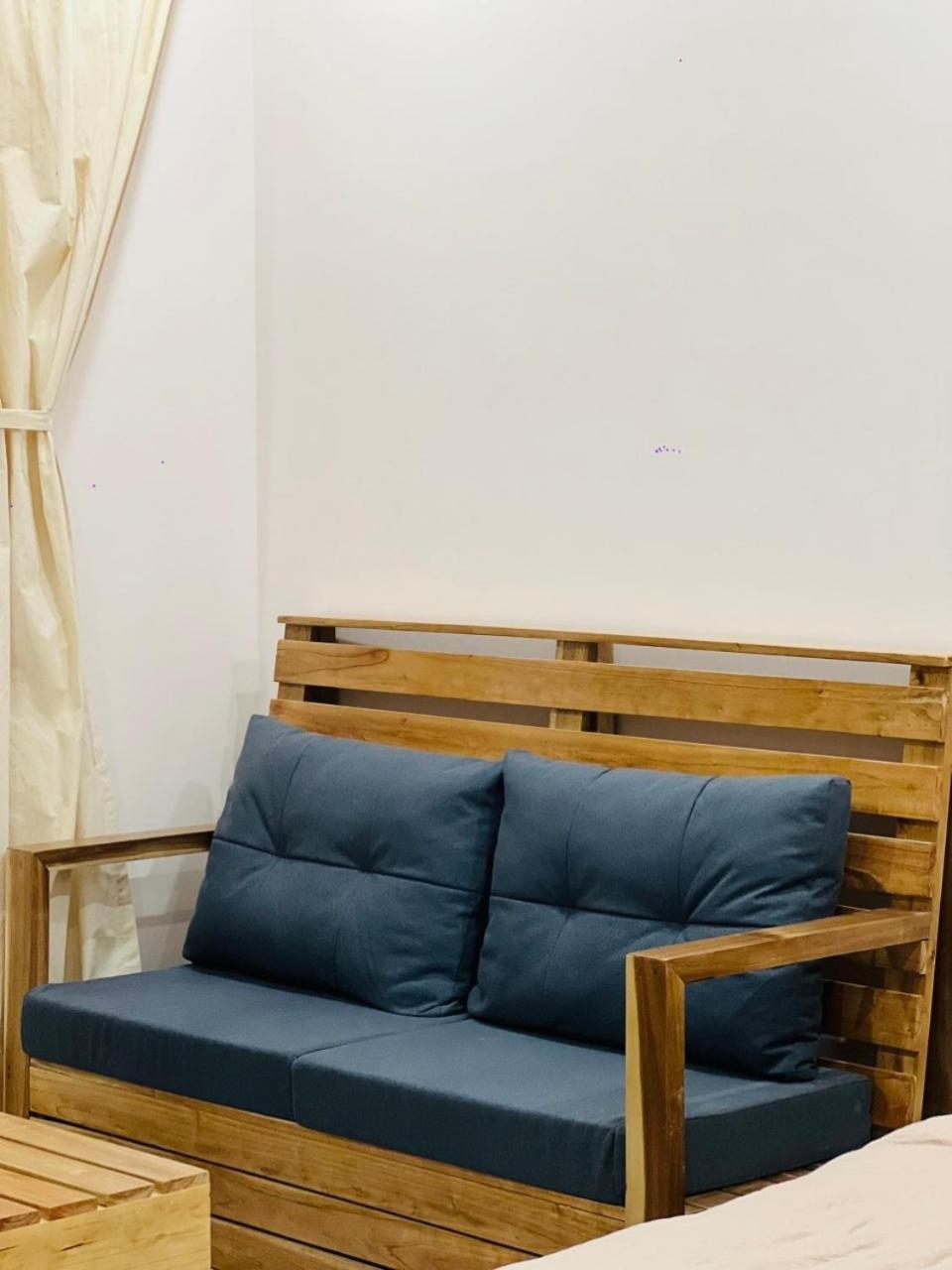 Ecopark - Lullaby Home Ecopark Hung Yen Ngoại thất bức ảnh