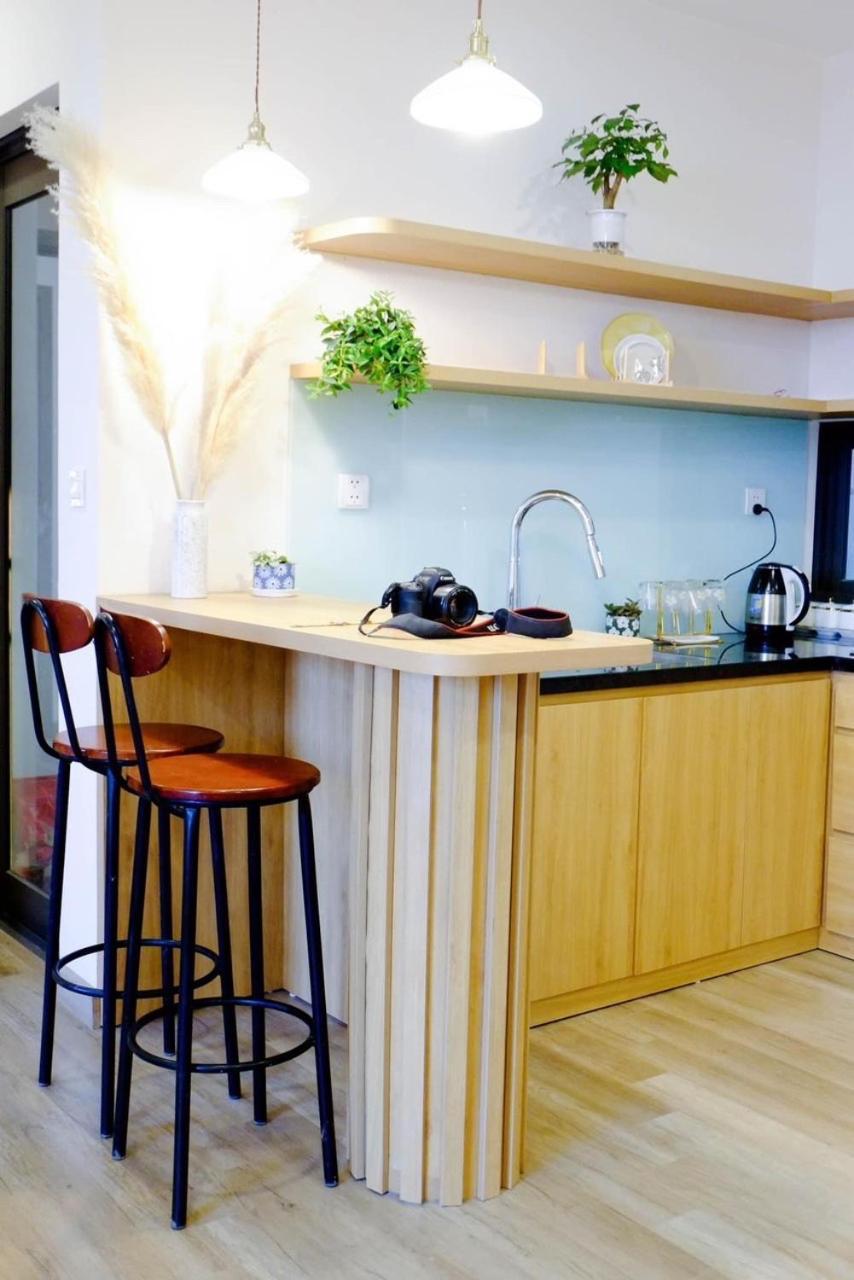 Ecopark - Lullaby Home Ecopark Hung Yen Ngoại thất bức ảnh