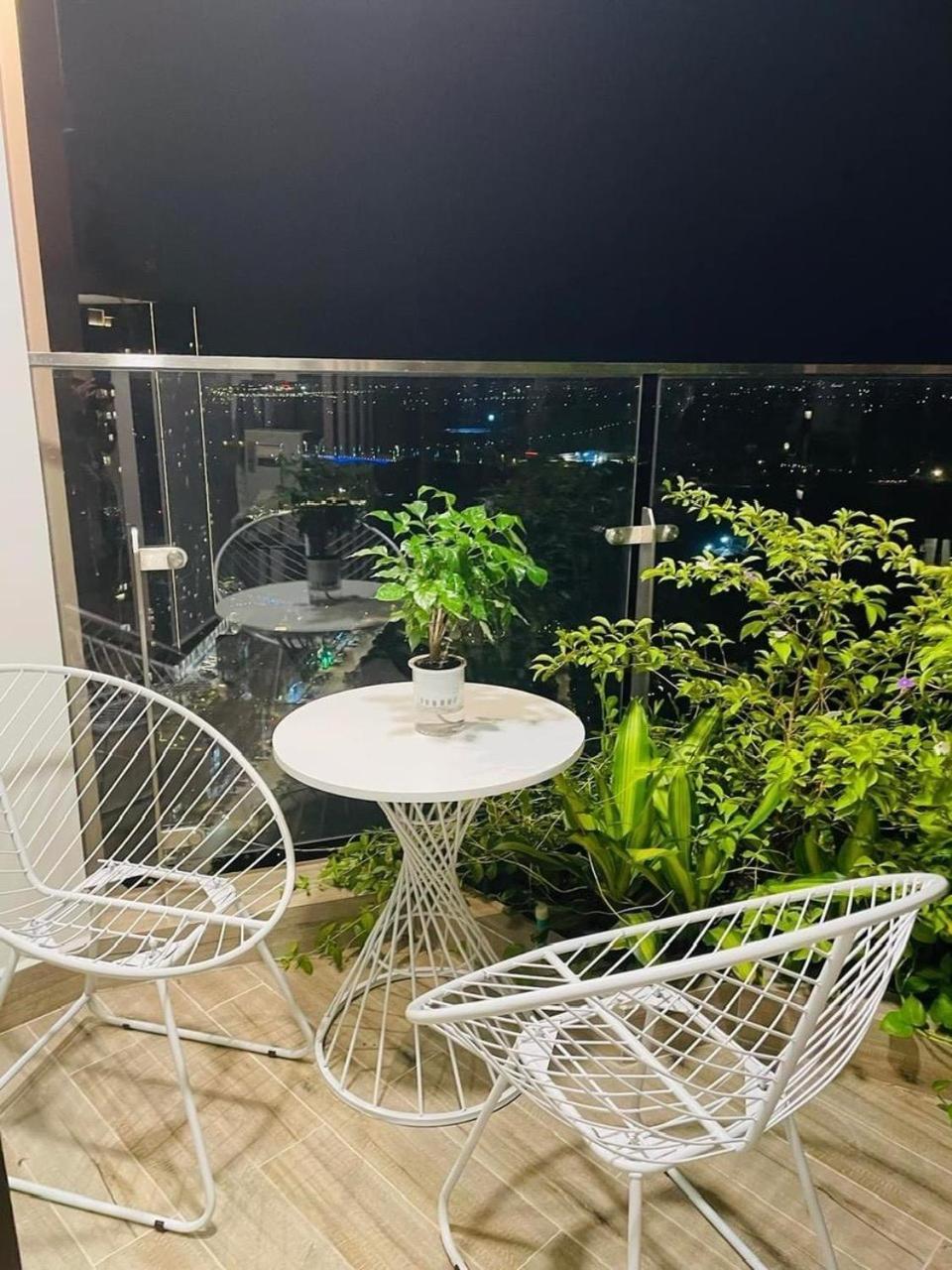 Ecopark - Lullaby Home Ecopark Hung Yen Ngoại thất bức ảnh